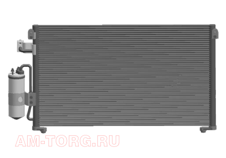 �������� ������������ (��) B14-8105010 