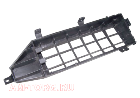 ��������� ���������� ������� (��) B14-8107913 