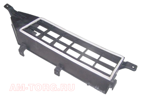 ��������� ���������� ������� (��) B14-8107913 