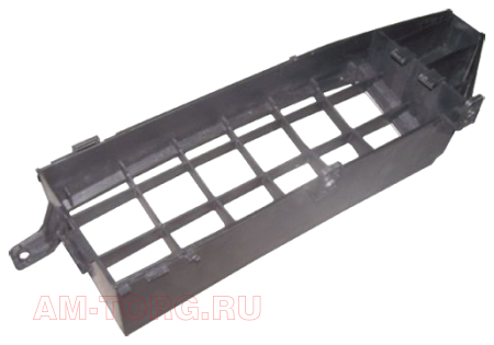 ��������� ���������� ������� (��) B14-8107913 