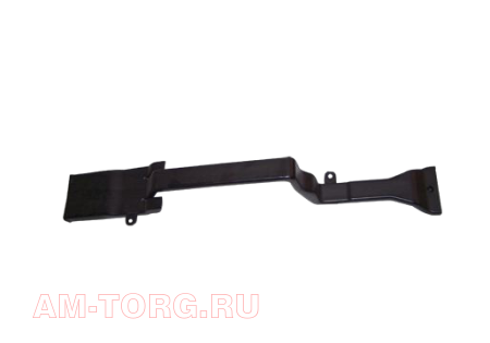 ��������������� (��) B14-8123022 