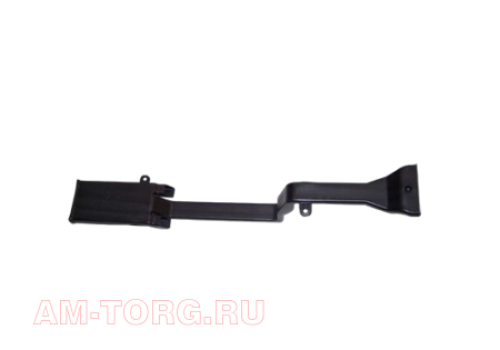 ��������������� (��) B14-8123022 