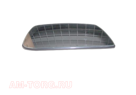 ���������� ������� ������ (����) (��) B14-8202041 