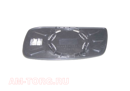 ���������� ������� ������ (����) (��) B14-8202041 