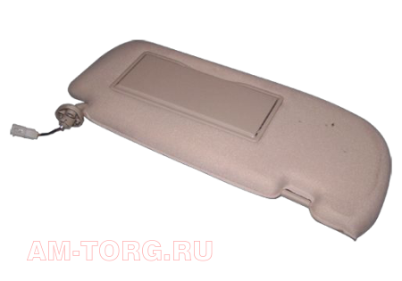 ������� �������������� ������ (��) B14-8204020 