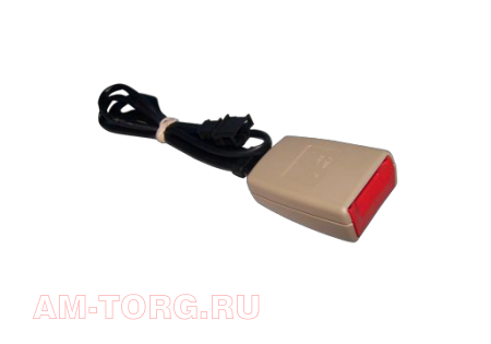 �������� ����� ������������ ����� (�����) (��) B14-8212050 