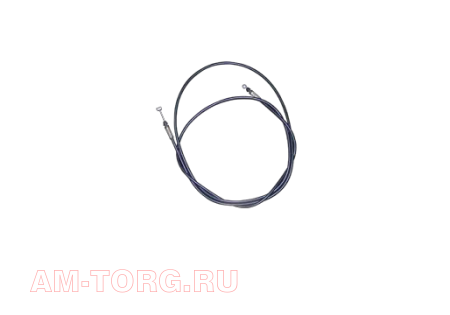 ���� ������ (��) B14-8402210 