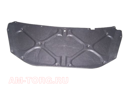 ������������ ������ (��) B14-8402223 