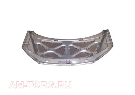 ����� (��) B14-8402500-DY 