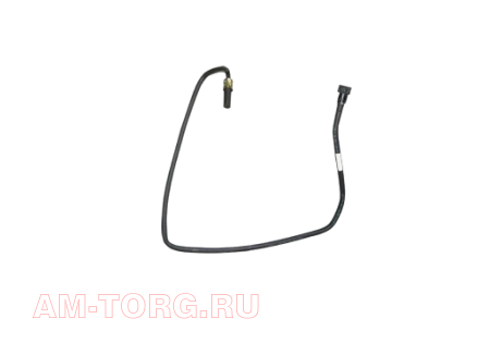 ������ ��������� (��) B14-1104210 