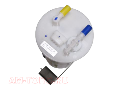 ����� ��������� (��) B14-1106610CA 