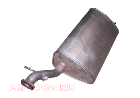 ��������� ������ ����� (��) B14-1201210 