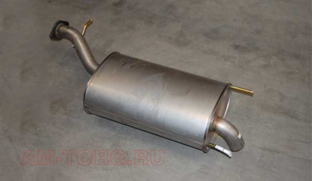 ��������� ������ ����� (��) B14-1201210EA 