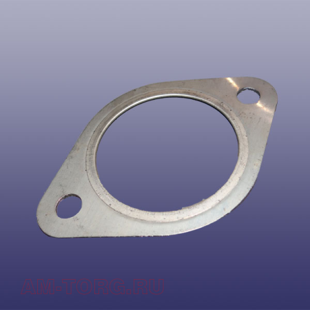 ��������� �������� ����� (��) B14-1205313DA 