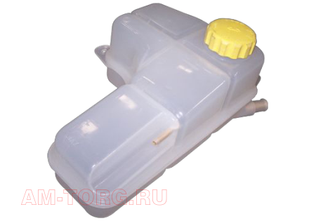 ����� �������������� (1 �����) (��) B14-1311110 