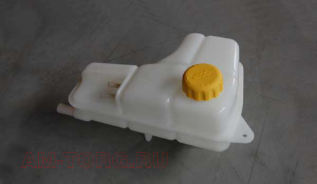 ����� �������������� (2 ������) (��) B14-1311110BA 