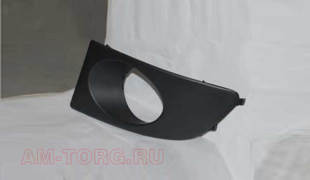 ������� ������� ��������� ����� ��� �/� (��) B14-2803113 