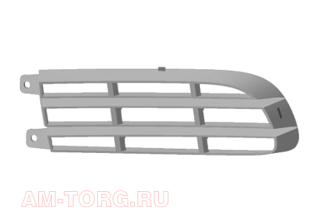 ������� ������� ��������� ����� (��) B14-2803117 