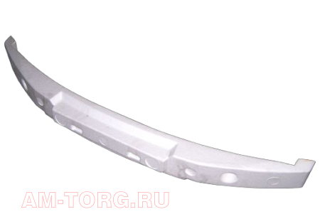 �������� ������� ��������� (��) B14-2803311 