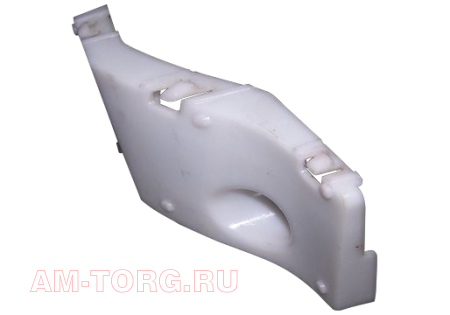 ��������� ������� ��������� ����� (��) B14-2803711 