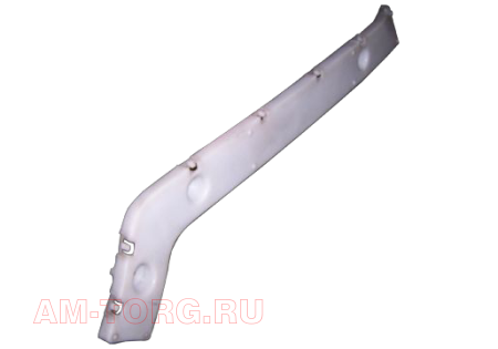 ��������� ������� ������� ����� (��) B14-2804311 