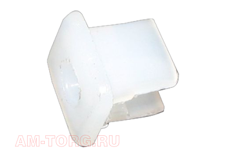 ������ ������� ��������� (��) B14-2804911 