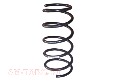 ������� �������� (��) B14-2902011 