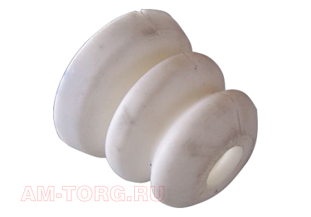 �������� ������������ ������� (��) B14-2911033 