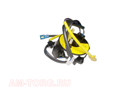 ������ ������� ������������ (��) B14-3402080BA 