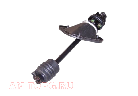 ��� ������� (��) B14-3404050BB 