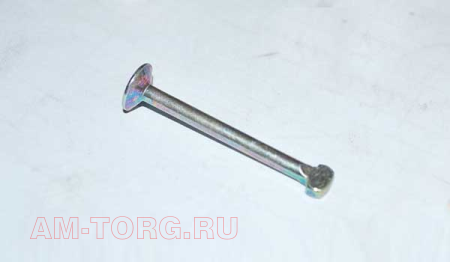 ������� ������� ������� ��������� ������ (��) B14-3502013 