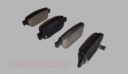 ������� ��������� (��) B14-3502080AB 