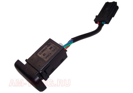 ������ TCS (��) B14-3700013 