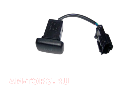 ������ (��) B14-3700015 