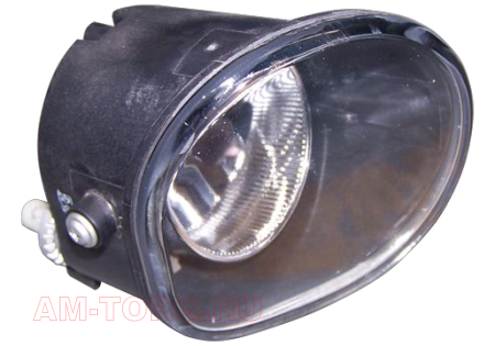 ���� ��������������� �������� ������ (��) B14-3732020 