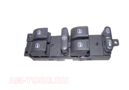 ���� ���������� ������������������ (��) B14-3746110 