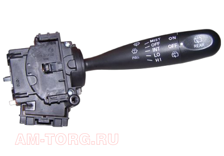 ������������� ���������� ������ (��) B14-3774130 