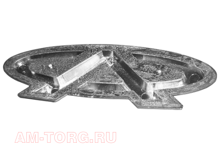  ""  145mm () B14-3903021 