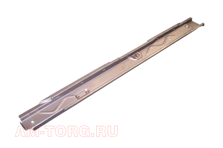    () () B14-5100710-DY 