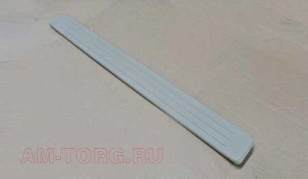 ������ ������ ����� �������� ������ (��) B14-5101034BA 