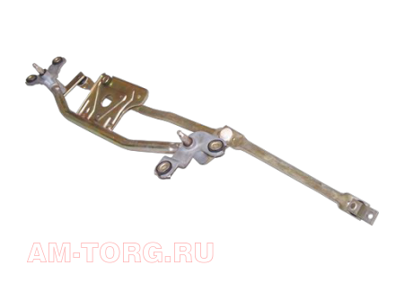 �������� ���������������� (��) B14-5205113 