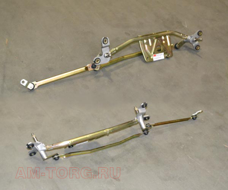 �������� ���������������� (��) B14-5205113BA 