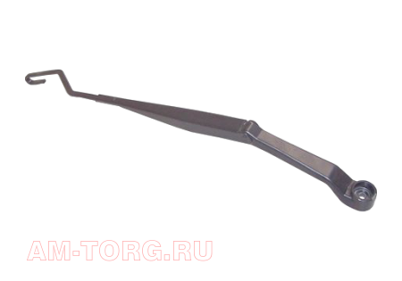 ������� ���������������� ����� B14-5205131 