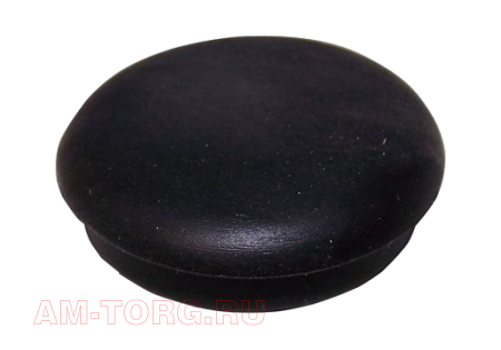 �������� ������� ���������������� (��) B14-5205171 