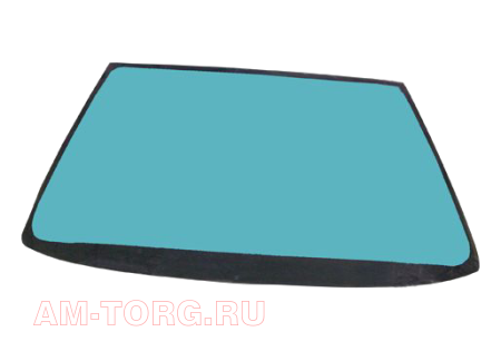 ������ ������� (��) B14-5206500 