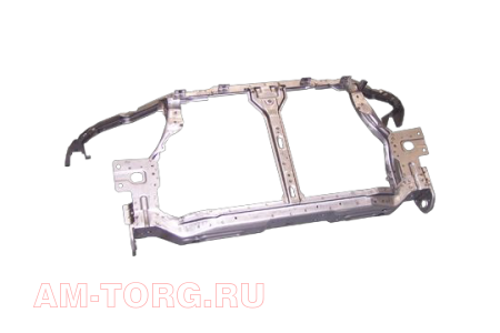 ������ ������ �������� (��) B14-5300600-DY 