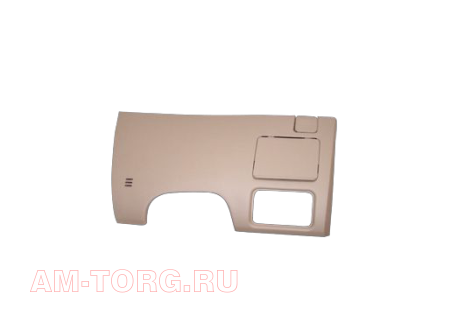 �������� ������ �������� (�������) ������ ����� (�������) (��) B14-5305250BA 