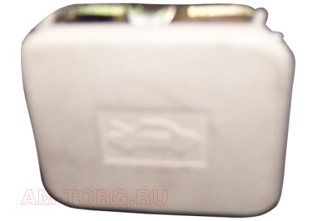 ����� ������ (��) B14-5305270 