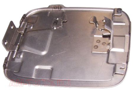 ����� ���������� ���� (��) B14-5401510-DY 