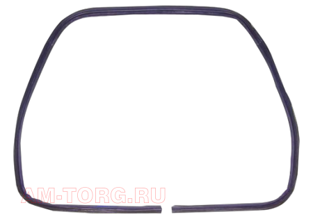 ����������� ������ ��������� (��) B14-5402131 